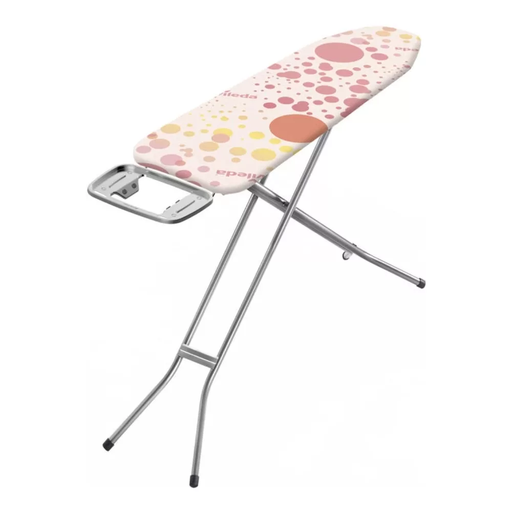 Vileda Neo vasal��llv�ny 120 x 38 cm 163314/15